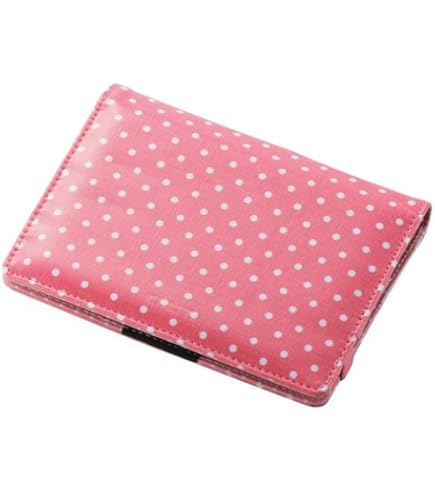 CASIO 電子辞書(ケース付き) Amazon | カシオ 電子辞書 エクスワード専用ケース ブックカバー