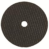 Enkay 288-2-12C 2-Inch Cut Off Wheel Kit, Carded, 12-Piece [並行輸入品]