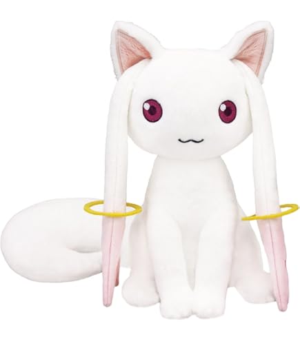 Amazon.co.jp: マギアレコード 魔法少女まどか☆マギカ外伝 小さな