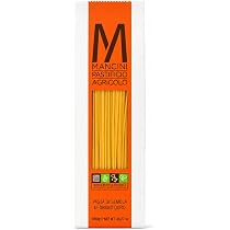 Amazon.co.jp: イタリア Setaro セタロ スパゲッティ 1.8mm 500g 常温