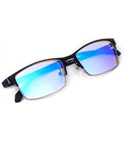 【数量限定・美品】スズカのメガネ／新しい学校のリーダーズ 公式グッズ／ケース付き Amazon.co.jp: 新しい学校のリーダーズ スズカのメガネ
