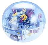 電脳迷路ゲーム A~!