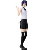 Amazon.co.jp: 劇場版 チェンソーマン レゼ篇 GLITTER&GLAMOURS REZE