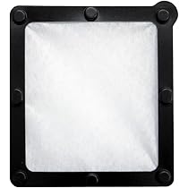 Amazon | GSIクレオス Gツール GT03C Mr.スーパーブース用