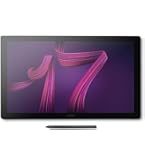 Wacom Cintiq Pro 22 DTH227K4C 本体 楽天市場】Wacom Cintiq Pro 22 (DTH227K4C) ワコム 液晶 ペン