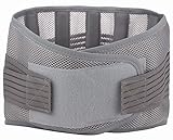 (ヒイラギ) HIIRAGI 腰 サポーター ベルト 腰ベルト 腰バンド 腰用 固定ベルト 腰...