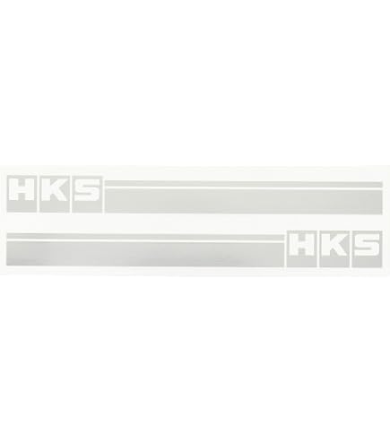 Amazon | 【RAYS(レイズ)】 RAYS LOGO ステッカー W140mm ヌキ文字 SL