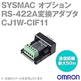オムロン CJ1W-CIF11 NN-
