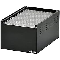 レプタイルボックス5個セット　SANKO 5101QPTqBUL._AC_UL210_SR210,