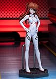 シン エ ウ”ァンケ”リオン 劇場版 Luminasta 式波・アスカ・ラングレー アスカ フィギュア
