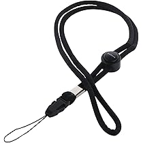 King Gnu ネックストラップ　新品未開封　ブラック King Gnu ネックストラップ 新品未開封 ブラック King Gnu