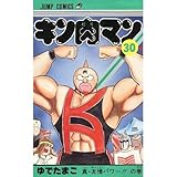 �L�����}��