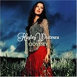 �I�f�b�Z�C