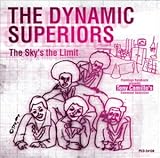 �U�E�X�J�C�Y�E�U�E���~�b�g