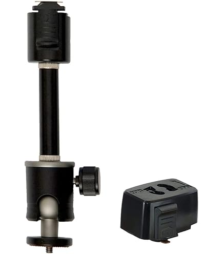 Amazon | エプソン ELPMB30 液晶プロジェクター用 薄型天吊金具