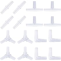 5101eKiFA2S._AC_UL210_SR210,