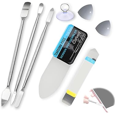 スマートフォン まとめ 53台 修理 部品取り専用 動作未確認品