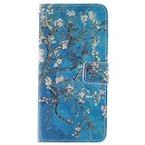 iPhone 6 / iPhone 6s 手帳型 ケース Zeebox 高品質 合皮レザー 保護カバー 財布型ケース カード収納ホルダー スタンド機能 マグネット式 防塵 耐久 Apple iPhon