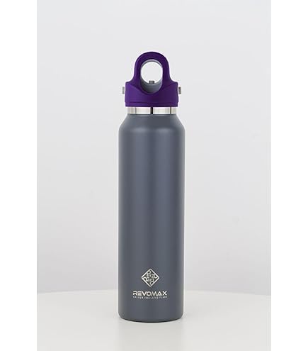 Amazon | 日本正規輸入品/Revomax2（レボマックス） コーヒーボトル