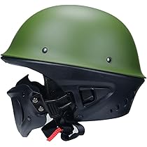 FTHSヘルメットレプリカ　フルセット FTHSヘルメットレプリカ フルセット FTHSヘルメットレプリカ
