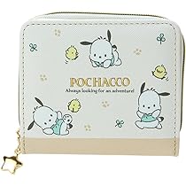 ポチャッコ　他の方は購入できません。 これは絶対買わないと