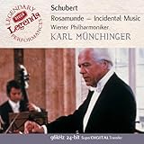 Schubert/Weber/Schumann:O'ture