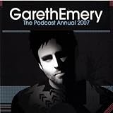 Podcast Annual 2007