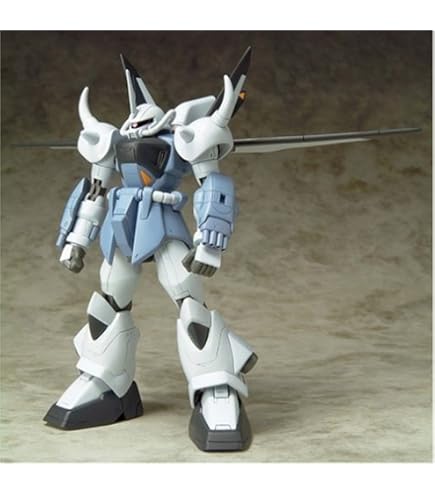 Amazon.co.jp: 超合金 可動戦士ガンダム キャスバル・レム・ダイクン