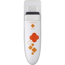 Amazon | KOBAKO（コバコ） アイラッシュカーラー (センターカール