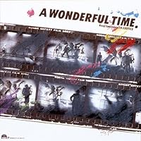 Amazon.co.jp: CROQUEMADAME&HOTCAKES: ミュージック