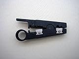 ケーブル被覆剥き 工具 ストリッパー-521316
