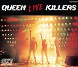 ���C�u�E�L���[�Y