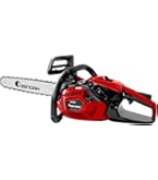Amazon | ゼノア エンジン式チェンソー G3401EZ-25P14 | チェーンソー