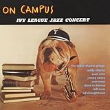 �I���E�L�����p�X�g