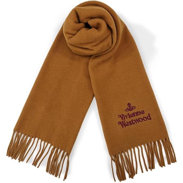 Amazon | （ヴィヴィアン・ウエストウッド） Vivienne Westwood 羊革