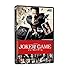 ジョーカー・ゲーム(DVD 通常版)