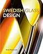 Swedish Glass Design: Six of the Best