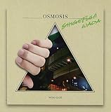 OSMOSIS