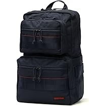 BRIEFING リュック　バックバック　ネイビーUSA製　出品9/30まで Amazon.co.jp: [ブリーフィング] バックパック BACK PACK メンズ