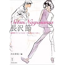 51020F370GL._AC_UL210_SR210,