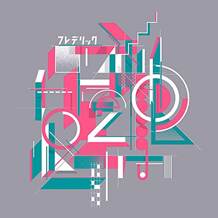 【直筆サイン】フレデリズム3 初回限定盤（ジャケットにメンバーのサイン） 直筆サイン】フレデリズム3 初回限定盤（ジャケットにメンバーのサイン