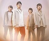 【外付け特典付き】産声 (初回生産限定盤) Mr.Children (スペシャルパッケージ)(40P PHOTO＋歌詞ブックレット封入)(外付け特典:Mr.Childrenオリジナル「産声」スマホショルダー付き)