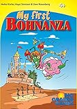 My First?Bohnanza Card Game [並行輸入品]
