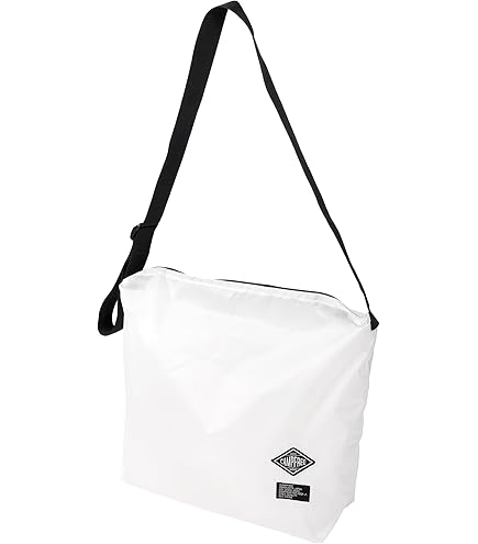 N様分　出品 Amazon.co.jp: イスカ(ISUKA) ウルトラライト ショルダーバッグ