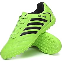 510292cBmXL._AC_UL210_SR210,