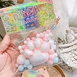 犬おもちゃ 肉球 猫 リアル 触感いい ストレス解消 玩具 ストレス発散グッズ 白 ふわふわ 袋付き 防塵 持ち運びに便利 犬おもちゃ 不安軽減 減圧グッズ 贈り物