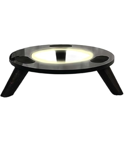 Amazon | Harman Kardon Aura Studio 3、Aura Studio 4、SoundSticks 4