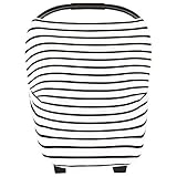 Schlegel 授乳ケープ ポンチョ 360°安心授乳 多機能 マタニティウェア ママケープ 出産祝い