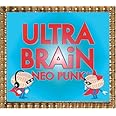 NEO PUNK