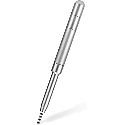 小顔スティックLara Amazon | Lara 小顔スティック ペールピンク セルフケア A4 27ページ